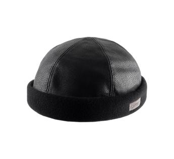 Docker en cuir Docker-l Cuero