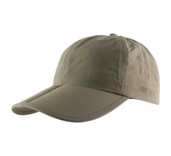 casquette imperméable pliable Clarion Foldable Peak