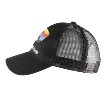 casquette américaine Carter 48-06 