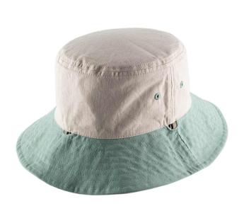 bob randonnée Elin Reversible