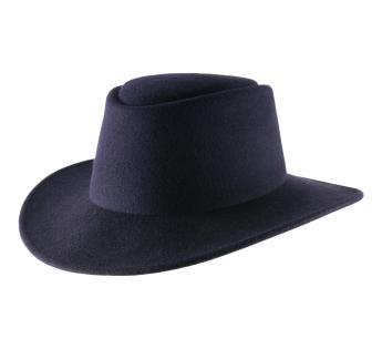 chapeau cordobes Nude Cordobes