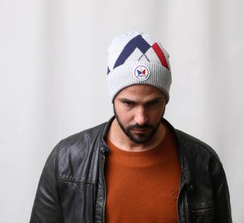 Bonnet français Harma