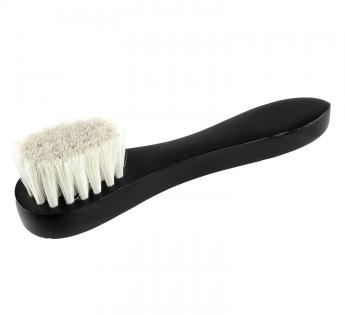 mini brosse à chapeau Mini Cepillo Para Sombrero