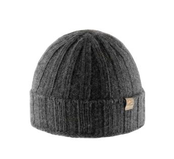 Bonnet cachemire 42-81