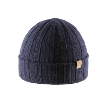 Bonnet cachemire 42-81