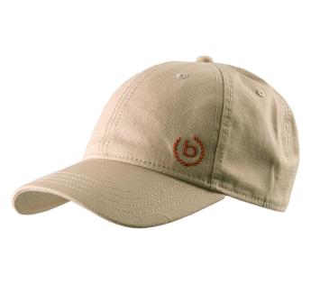 Champion Bugatti Hats