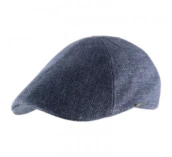 Bec de canard Stetson Texas Taleco