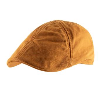 Casquette d'été Stetson Texas Sun Cap