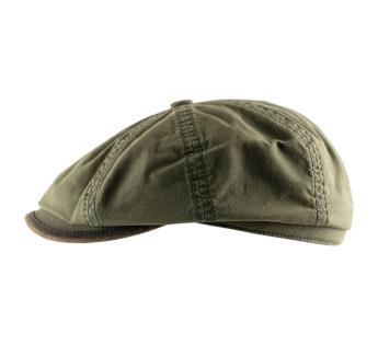 Casquette hatterras outdoor Hatteras UV Protection Cotton 