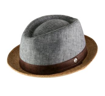 Arturo B Collection