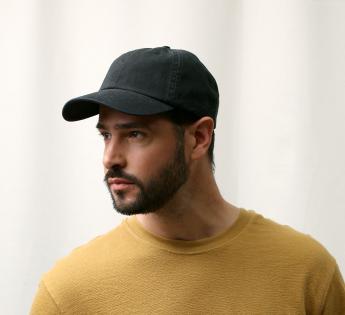 Casquette Homme Rector