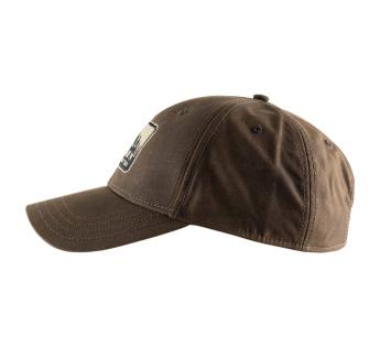 Casquette outdoor Exploring Since 1865 Cap