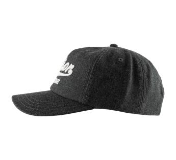 baseball stetson Baseball Heritage