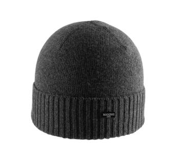 Bonnet fin Misto Rasato