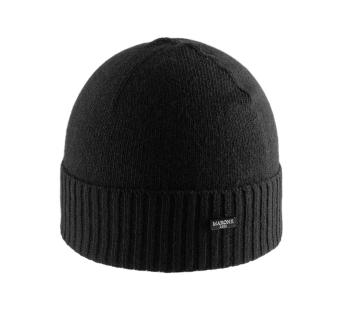 Bonnet fin Misto Rasato