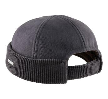 Docker Stetson Kensington Soft Cotton