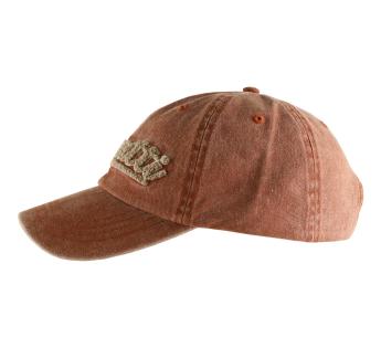 casquette baseball vintage Arrow