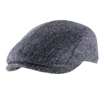 casquette cache nuque Jackson K