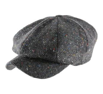 Abbey Hanna Hats