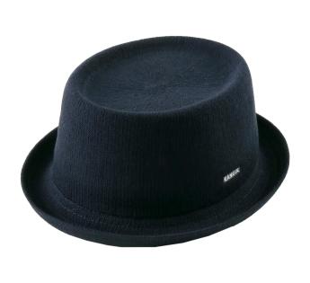 Bamboo Mowbray Kangol