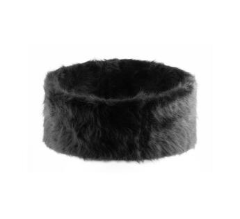 Bandeau angora Angora Bandeau