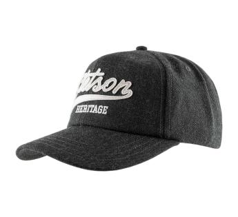 baseball stetson Baseball Heritage
