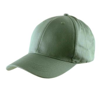 casquette baseball My Classic