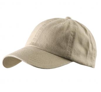 Casquette et Béret Usual Stream