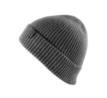 Bonnet français Benoit