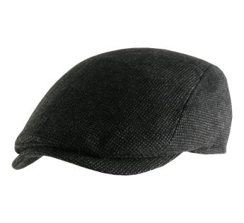 Classic Ivy Cap Mottled  Classic Italy