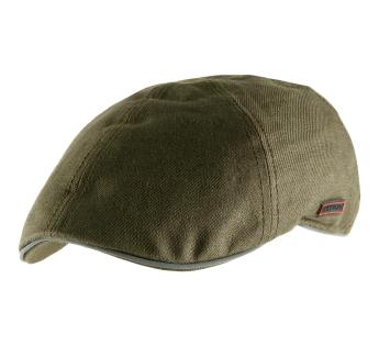 Texas Outdoor Stetson