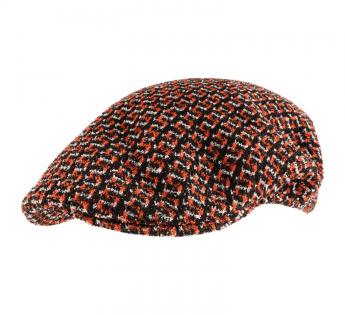 Béret Kangol Maze Jacquard 504