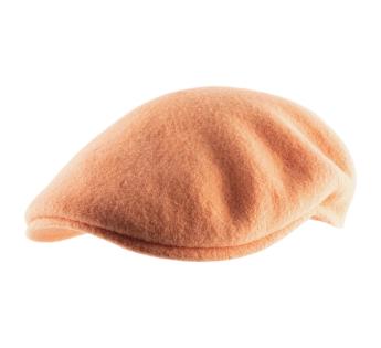 Béret Laine Kangol 504 Kangol Cap