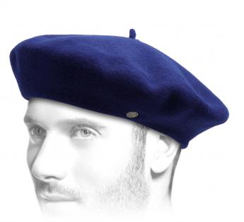 Autre couleur