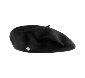 beret homme Basque Authentique Talla Peque