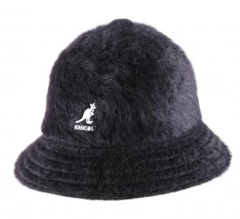 bob Kangol Furgora Casual