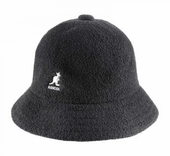 Bob Kangol Bermuda Casual