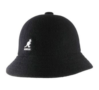Wool Casual Kangol