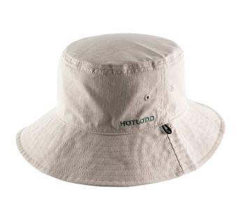 bob randonnée Elin Reversible