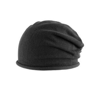 bonnet coton fin Cotton Beanie