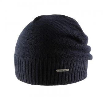 Bonnet merinos Tampa Beanie