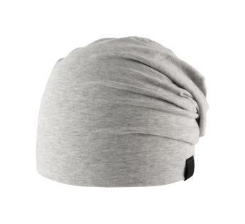 Bonnet sport Corey