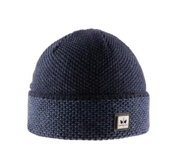 bonnet Pipolaki Come