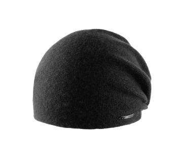 Shirley Cashmere Stetson