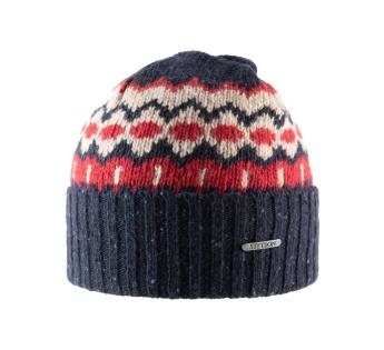 Bonnet Stetson Fredrik