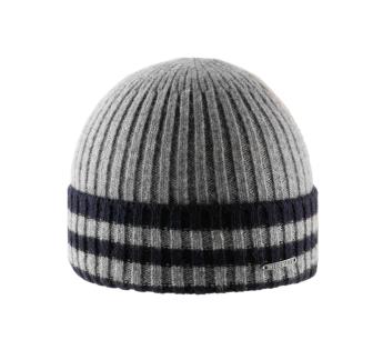 Bonnet cachemire Clarence
