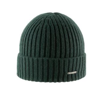 Bonnet cachemire Shelley