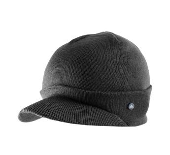 Bonnet casquette Clive Beanie