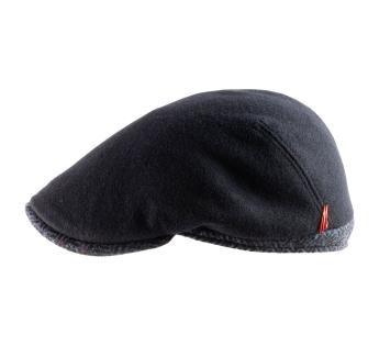 casquette duckbill imperméable Brera