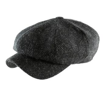 Abbey Hanna Hats